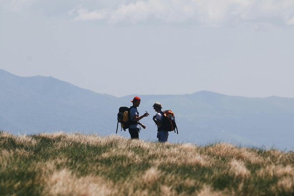 Votre guide pratique pour explorer Angers et ses trésors