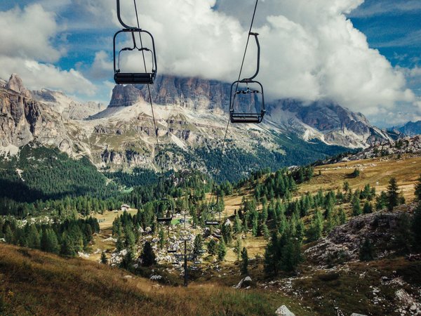 Résidence de vacances vs Hôtel : quelle est la meilleure option ?