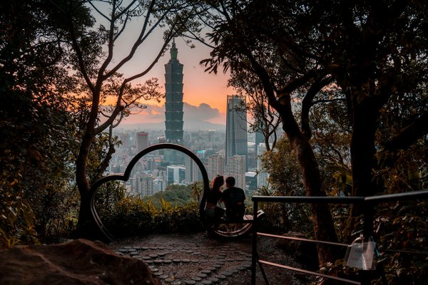 Idées de menus pour les restaurants de camping