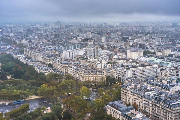 Les meilleurs guides de voyage pour la randonnée