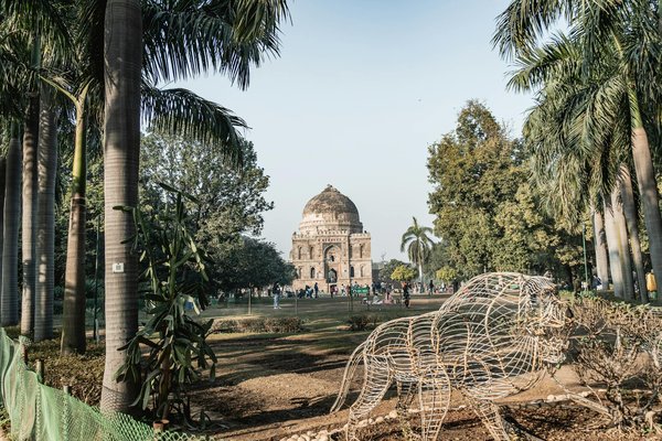 Top 5 des destinations européennes pour des vacances discount