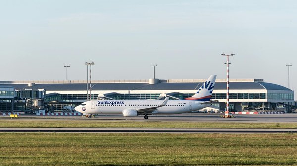 Location de vacances en bord de mer : nos meilleures destinations