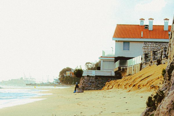 Voyage passionnant : astuces pour découvrir des cultures uniques