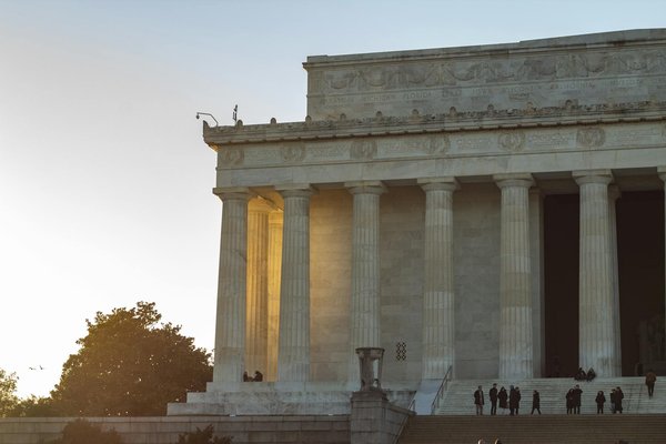 Comment planifier une croisière en famille